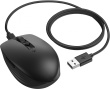 HP 710 Rechargeable Silent Mouse