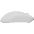 Genesis Gaming Maus ZIRCON 500 kabellos weiß