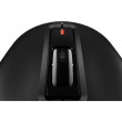 Genesis Gaming Maus KRYPTON 660 RGB kabelgeb. schwarz