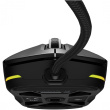 Genesis Gaming Maus KRYPTON 660 RGB kabelgeb. schwarz