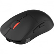 Genesis Gaming Maus ZIRCON XIII 