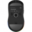 Genesis Gaming Maus ZIRCON XIII 