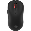 Genesis Gaming Maus ZIRCON XIII 