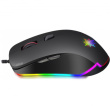 INCA Gaming Maus IMG-327 4800 DPI. RGB. 6 Tasten. USB. SW retail
