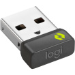 Logitech Master Series MX Master 3S for Busines Graphite