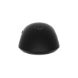 Fury Gaming Mouse | Tanto T4 | Wired | USB | Black