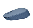 Logitech Mouse 910-006866 / M171 Blue