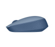Logitech Mouse 910-006866 / M171 Blue