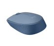 Logitech Mouse 910-006866 / M171 Blue