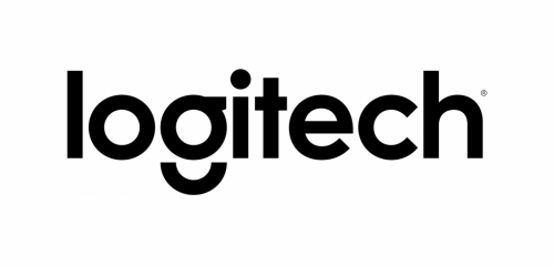 Logitech MX Master 2S Mouse 910-007224