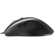 Logitech M500s Corded Mouse Laser