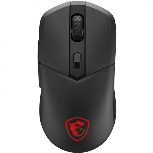 MSI VERSA 300 W WIRELESS Gaming Maus