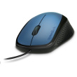 Speedlink Maus KAPPA. USB. blau retail