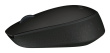 LOGITECH B170 Wireless Mouse Black OEM