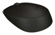 LOGITECH B170 Wireless Mouse Black OEM