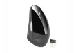 Tracer Flipper mouse Right-hand RF Wireless Optical 1600 DPI