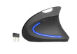 Tracer Flipper mouse Right-hand RF Wireless Optical 1600 DPI