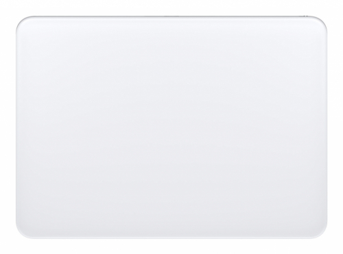 Apple Magic Trackpad - White Multi-Touch Surface