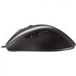 Logitech M500 Corded Mouse Laser