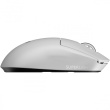 LOGITECH G PRO X SUPERLIGHT 2 LIGHTSPEED Gaming Mouse - WHITE - 2.4GHZ - N/A - EER2-933 - 933 21235135