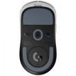 LOGITECH G PRO X SUPERLIGHT 2 LIGHTSPEED Gaming Mouse - WHITE - 2.4GHZ - N/A - EER2-933 - 933 21235135
