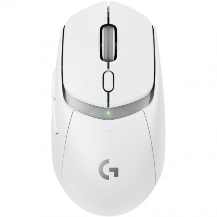 G309 LIGHTSPEED MOUSE 21235136