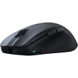 Turtle Beach Pure Air Gaming-Maus. Schwarz