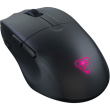 Turtle Beach Pure Air Gaming-Maus. Schwarz