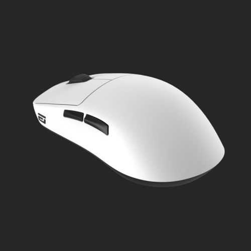 Endgame Gear OP1we mouse Gaming Right-hand USB Type-A Optical 19000 DPI WLONONWCRABEW