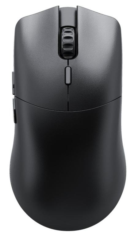 Glorious Gaming Glorious Model O 2 PRO Wireless - 4K/8K Polling - Black