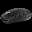 LOGITECH MX Anywhere 3S Bluetooth Mouse - GRAPHITE