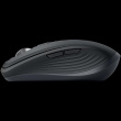 LOGITECH MX Anywhere 3S Bluetooth Mouse - GRAPHITE