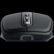 LOGITECH MX Anywhere 3S Bluetooth Mouse - GRAPHITE