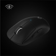 Logitech G Pro X Superlight black
