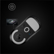 Logitech G Pro X Superlight black