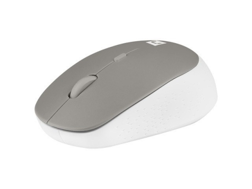 NATEC WIRELESS MOUSE HARRIER 2 1600DPI BT 5.1 PERNATMYS0132
