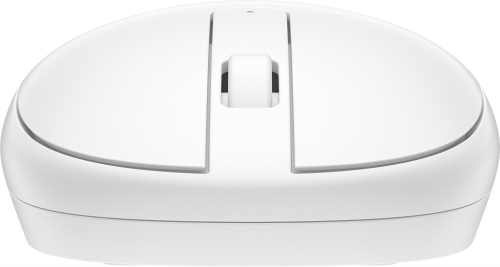 HP Bluetooth Mouse 240 Lunar White
