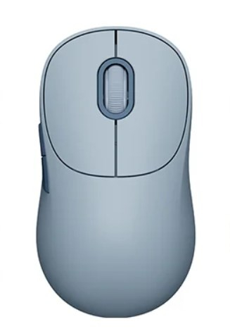 Xiaomi BHR8914GL mouse Universal Right-hand RF Wireless 1200 DPI