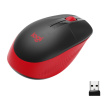 Logitech M190 mouse RF Wireless Optical 1000 DPI Ambidextrous PERLOGMYS0473