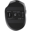 Sharkoon OfficePal M25W (schwarz)