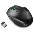 Sharkoon OfficePal M25W (schwarz)