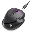 Sharkoon OfficePal M25W (schwarz)