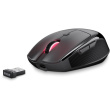 Sharkoon OfficePal M25W (schwarz)