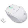 Sharkoon OfficePal M25W (wei)