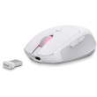 Sharkoon OfficePal M25W (wei)