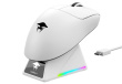Havit StarBlaze-1 - gaming mouse (black and white)