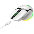 Razer Basilisk V3 Pro (wei)