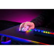 Razer Basilisk V3 Pro (wei)