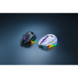 Razer Basilisk V3 Pro (wei)