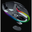 Razer Basilisk V3 Pro 35K (schwarz)